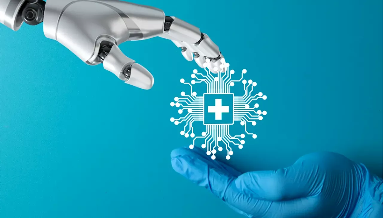 The Soul of Medicine: France's PAK Law and the Rise of Anthropic's AI