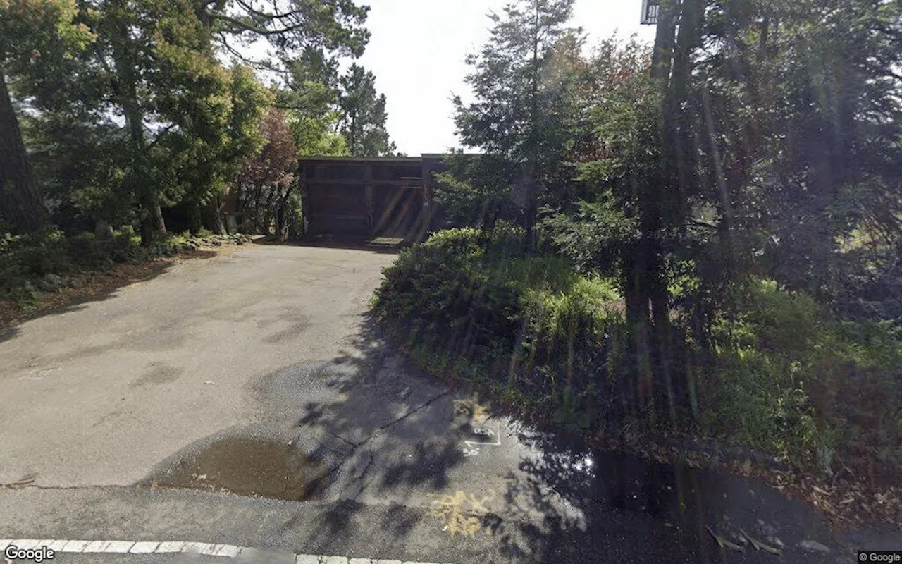 The East Bay Premium: Analyzing the $1.7 Million Average in Piedmont and Oakland