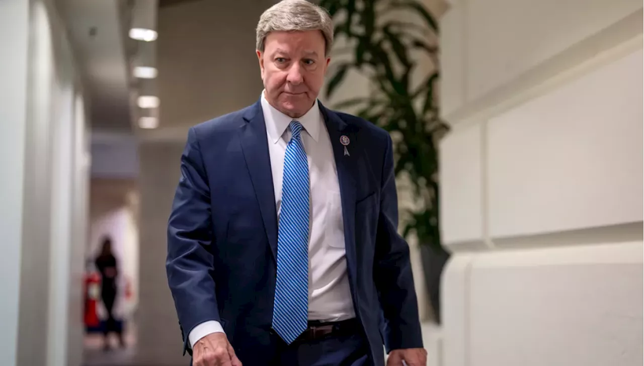Bipartisan Fracture: The NDAA's Battle Over Iran and Israeli Supply Chains