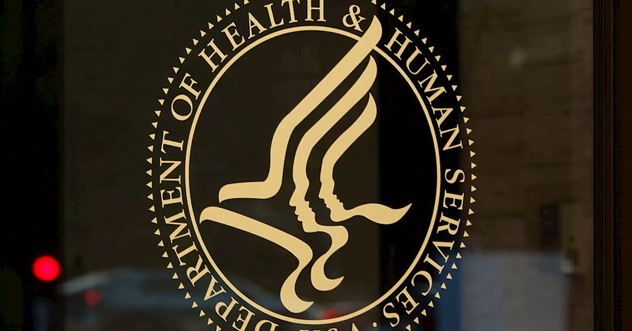 Lawsuit Targets HHS Over 'Misleading' Influencer-Driven Child Care Cuts