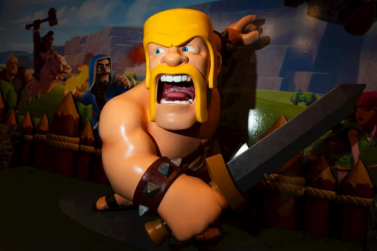 Beyond the Cosplay: Disney+ and Streaming Giants Anchor San Diego Comic-Con 2024