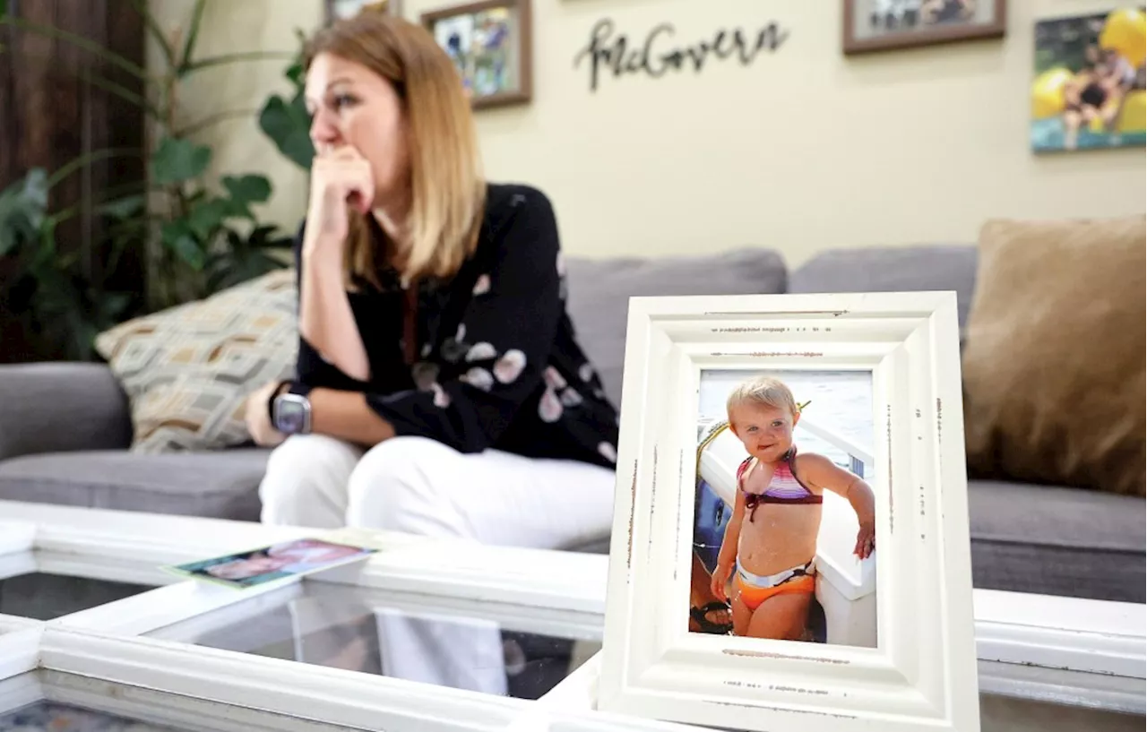 Florida's Child Drowning Surge: Why Awareness Isn't Saving Lives