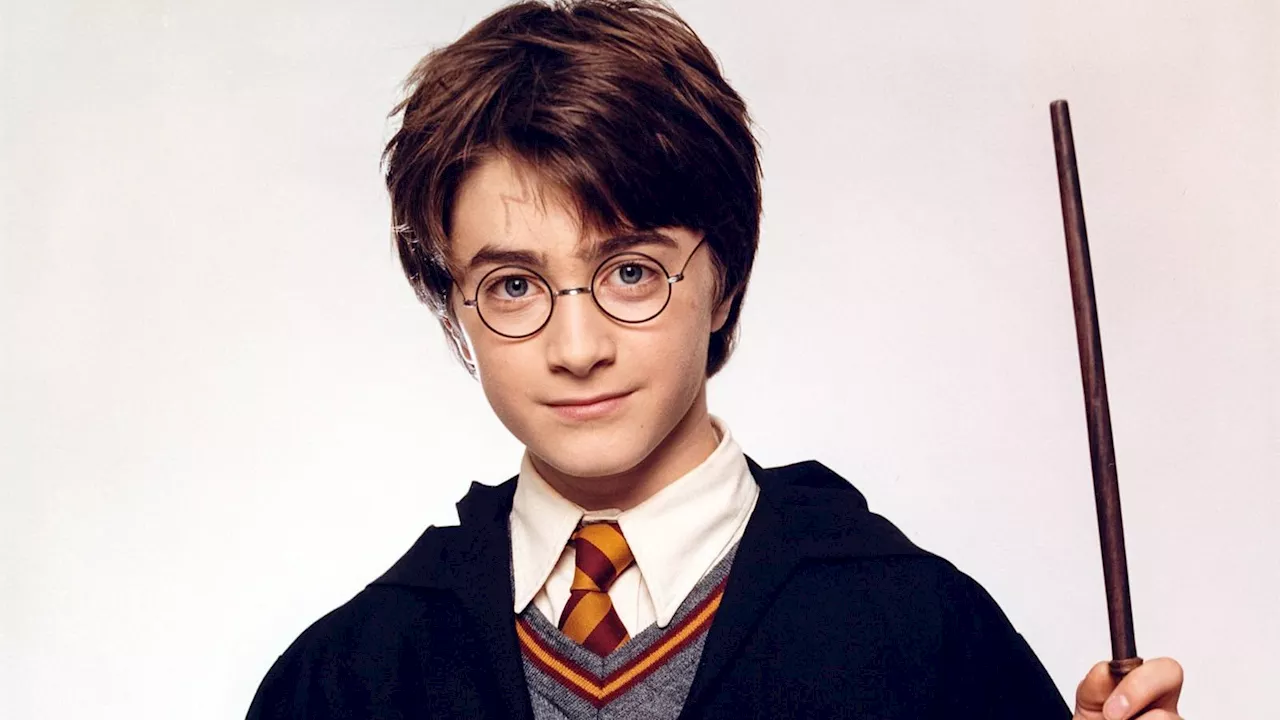 The TV-14 Gamble: Why HBO's Harry Potter Series Risks Alienating Its Youngest Fans