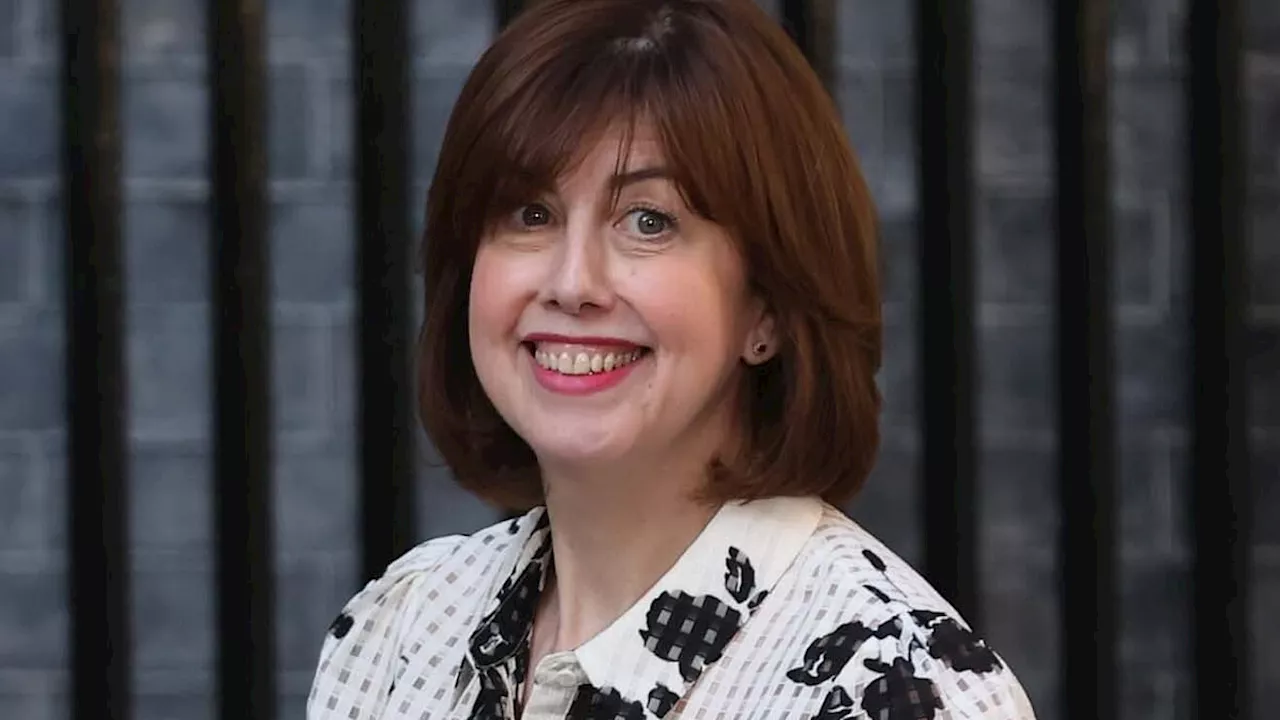 Grammar Wars: Lucy Powell’s Appointment Ignites Spelling Test Debate