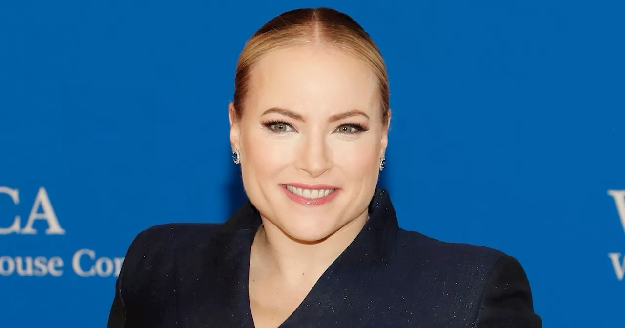 Beyond the Filter: Meghan McCain’s War on Ozempic and Elite Feminism
