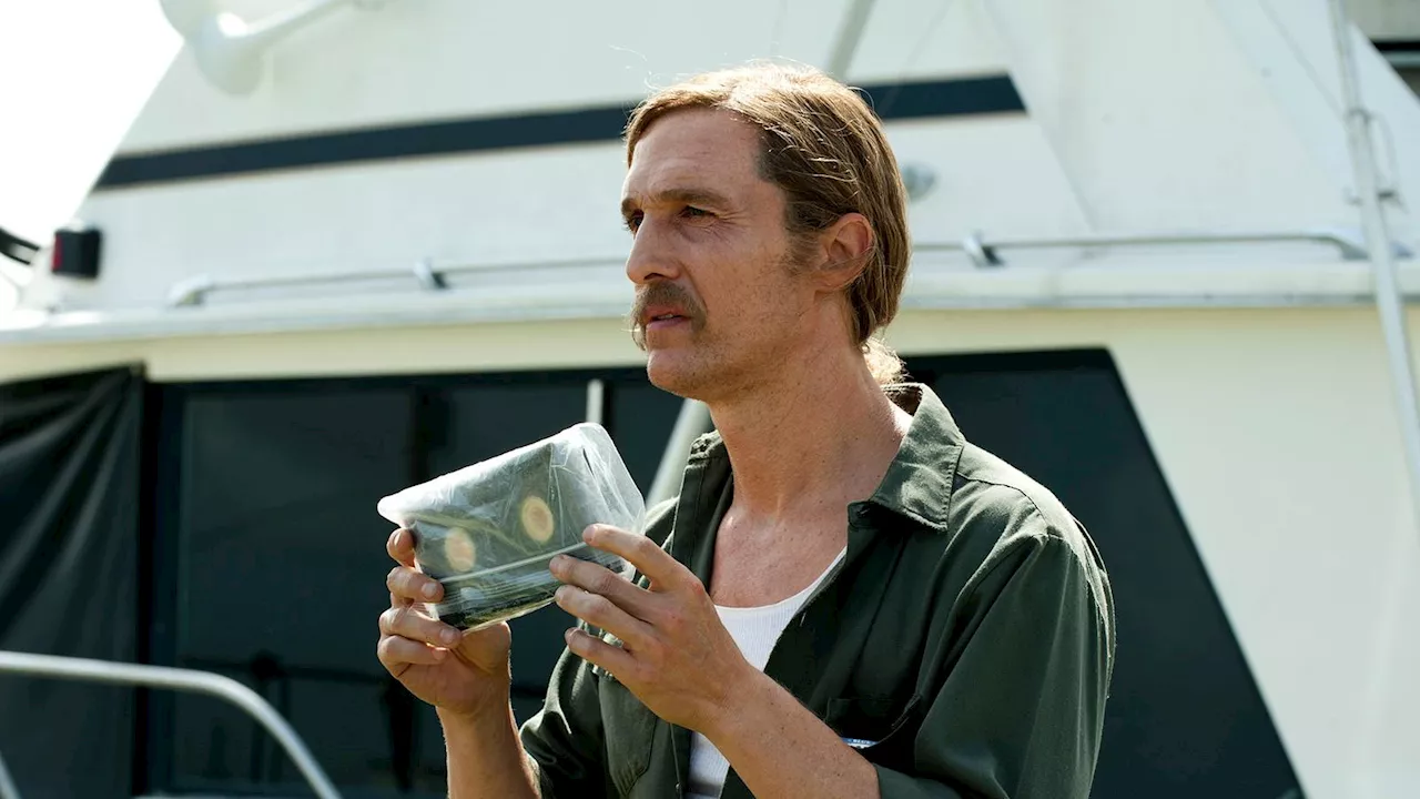 Clinical Precision vs. Southern Gothic: The War for Crime TV Supremacy