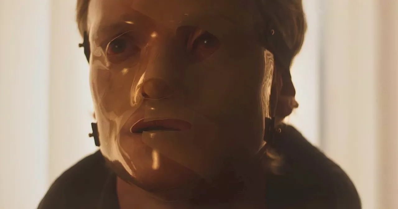 DC's Body-Horror Gamble: Will James Watkins' 'Clayface' Deliver or Deviate?