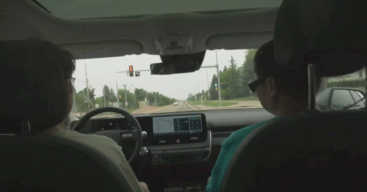 From Bridge Blunders to 113-Year-Old Secrets: A Canadian Pulse Check
