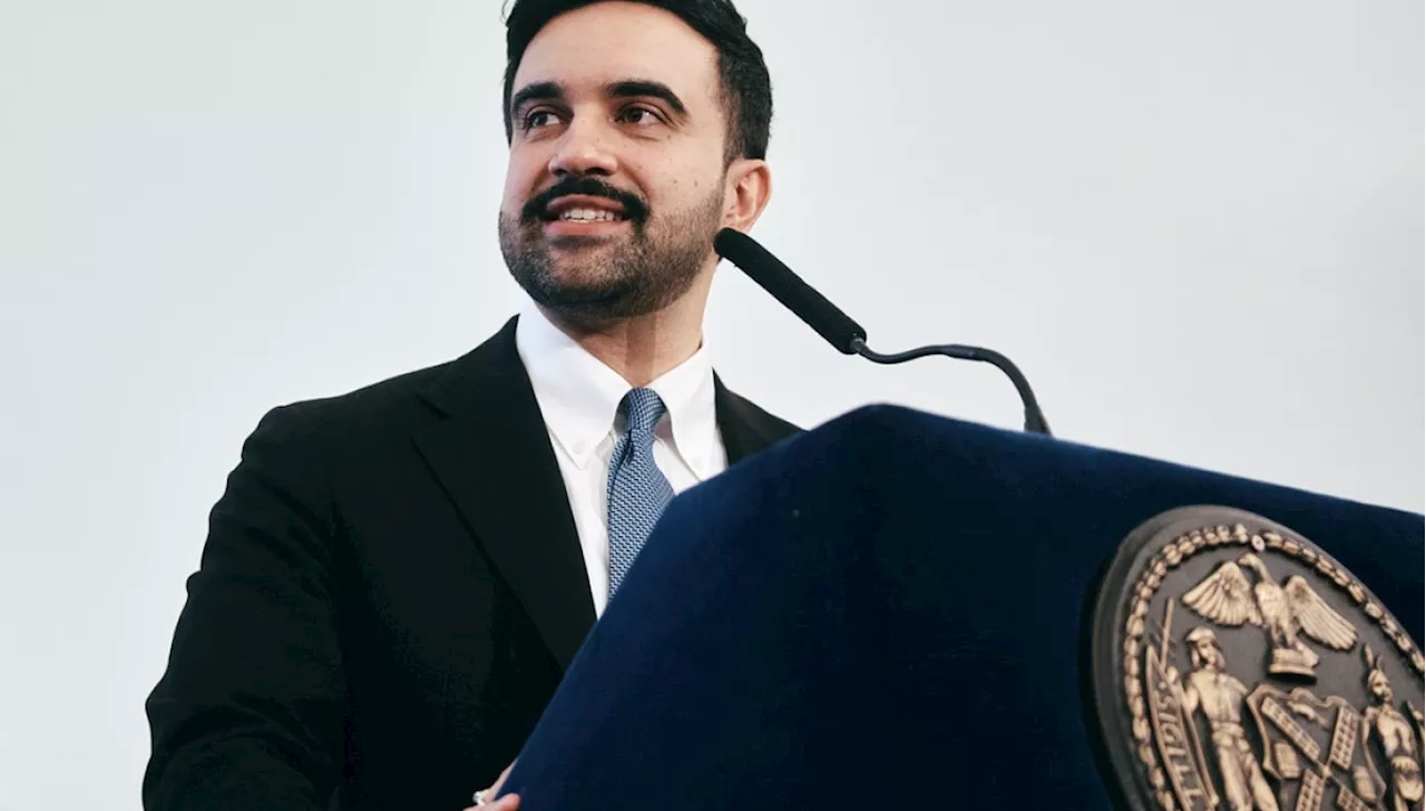 NYC's Rent Freeze: A Political Win for Adams, a Legal Minefield for the City