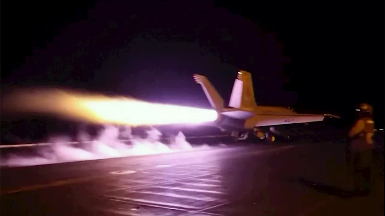 The $100 Barrel: Red Sea Attacks and US-Iran Tensions Threaten Global Energy Security