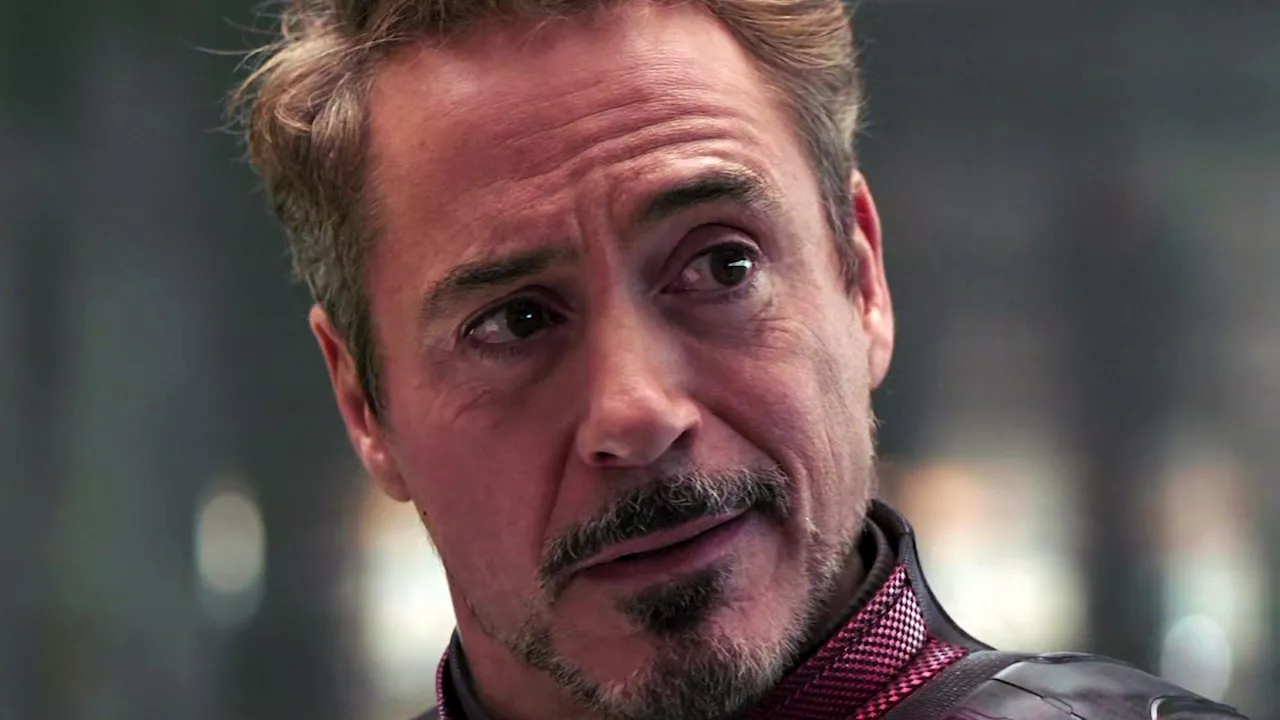 Iron Man's $3.36 Million Debut: A New Era for Comic Art Investment