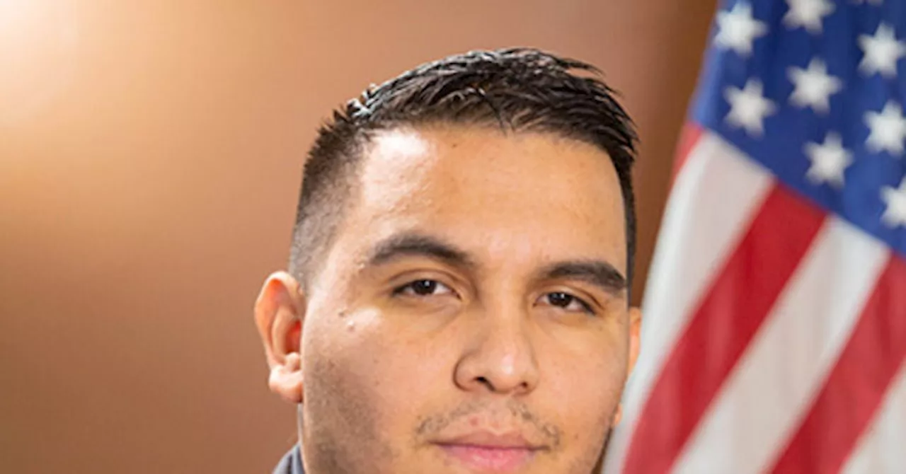 Rhode Island Lawmaker's "Day of Reckoning" Threat Sparks Federal Friction