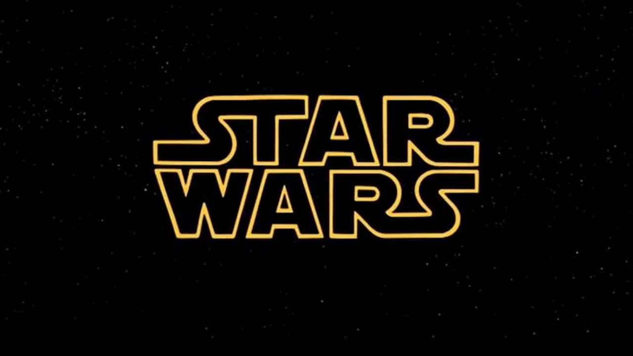 George Lucas’s Final Star Wars Project Finds a Home at His Private Museum