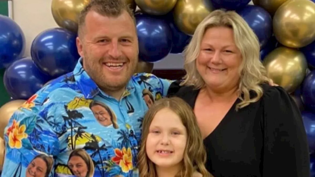 The 34-Year-Old Rugby Player’s Double Stroke: A Warning on Hidden Heart Defects