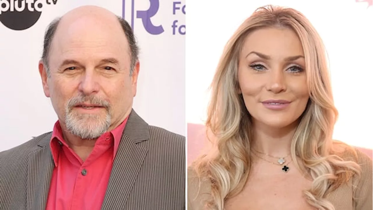 Beyond the Apology: The Legacy of the 2012 Sketch and Courtney Stodden's Fight for Reform