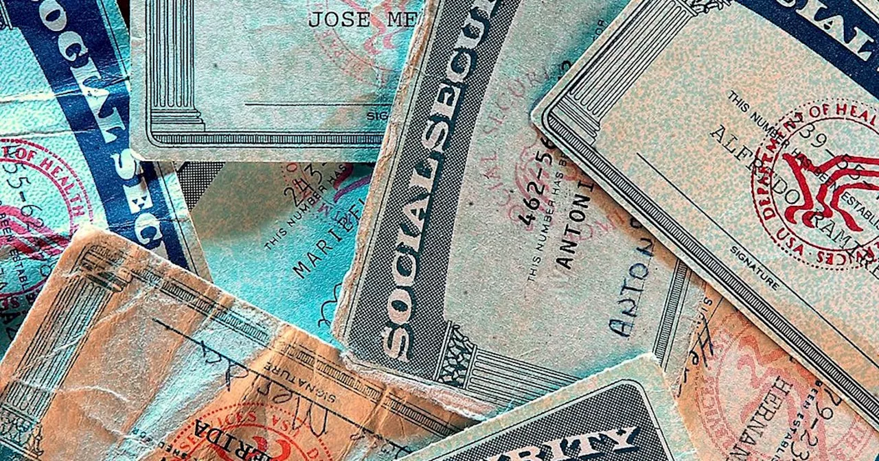 SSA's Digital Leap: New Disability Tools Arrive Amid 2032 Funding Warning