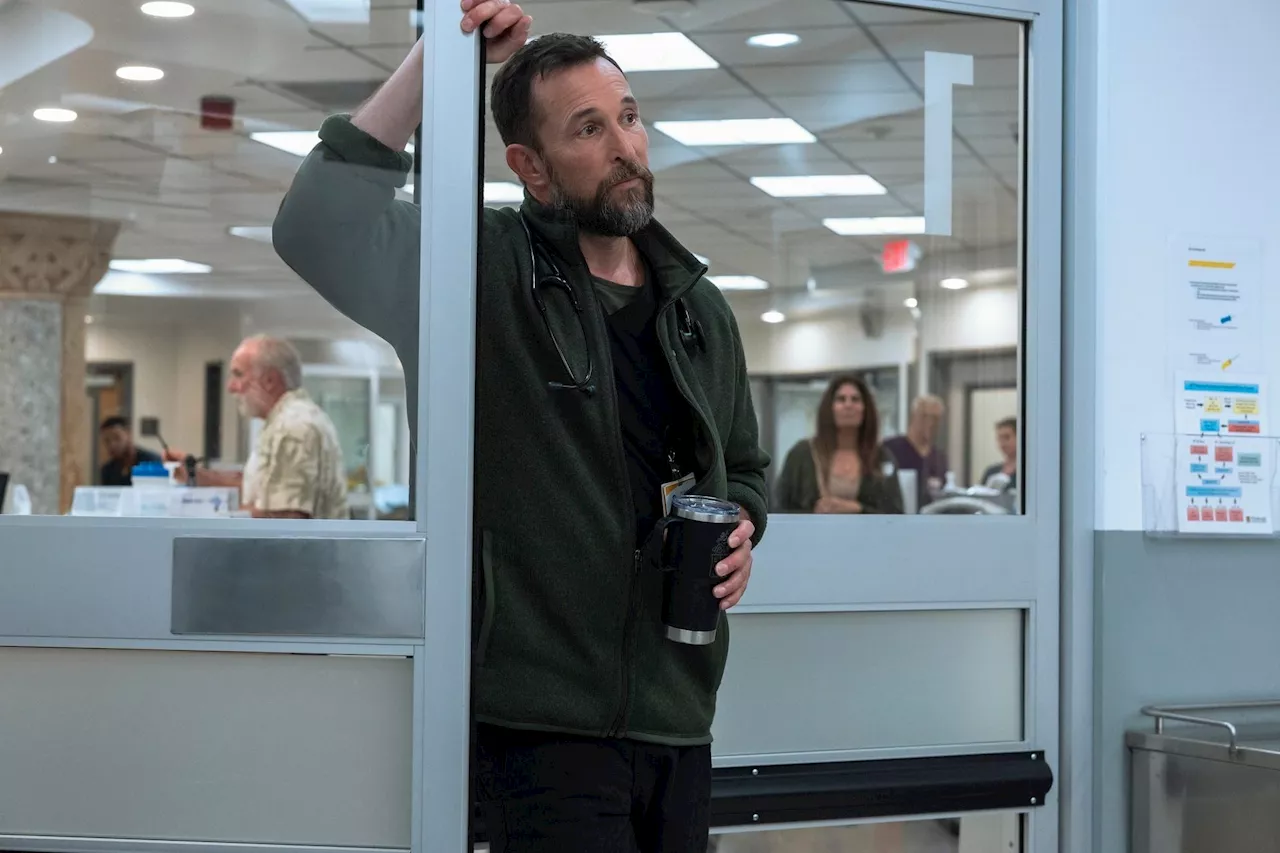 Hollywood's Location Slump: Southern California Production Dips 12.7%