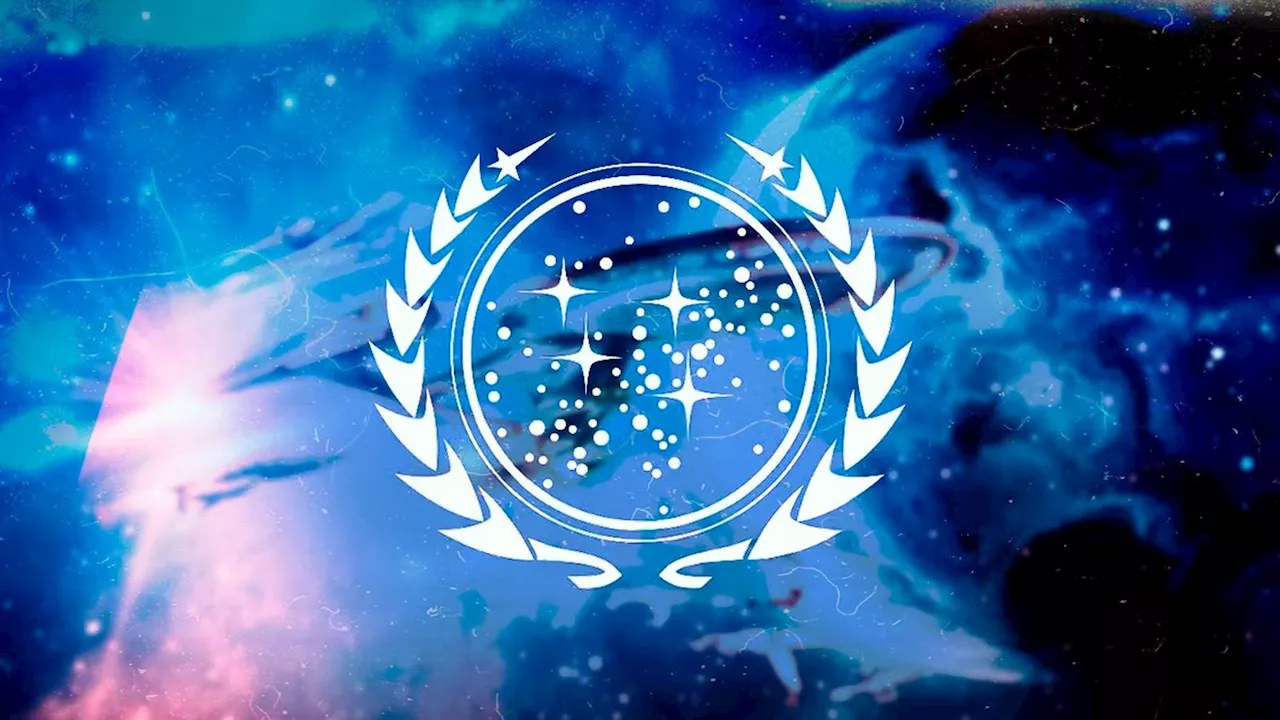 The Romulan Gambit: Using Capitalism to Topple the Federation