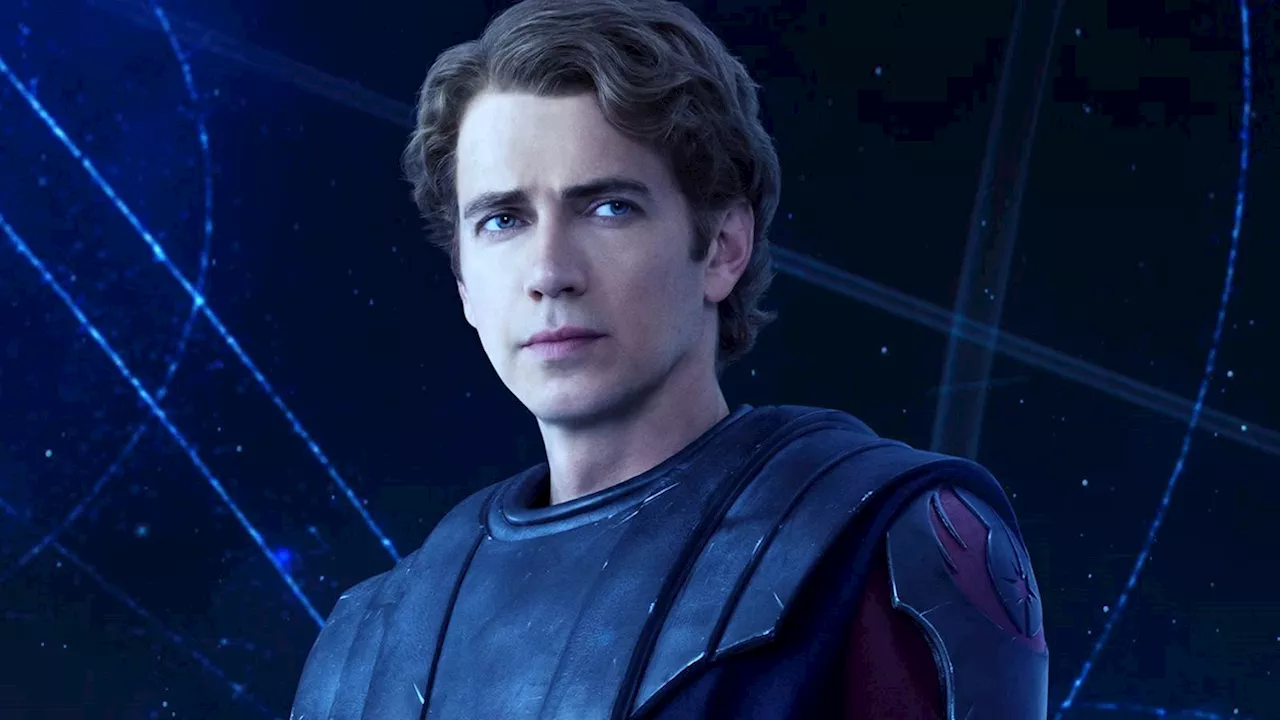 Beyond the Skywalkers: Bit Reactor’s Gritty Tactical Bet on the Clone Wars