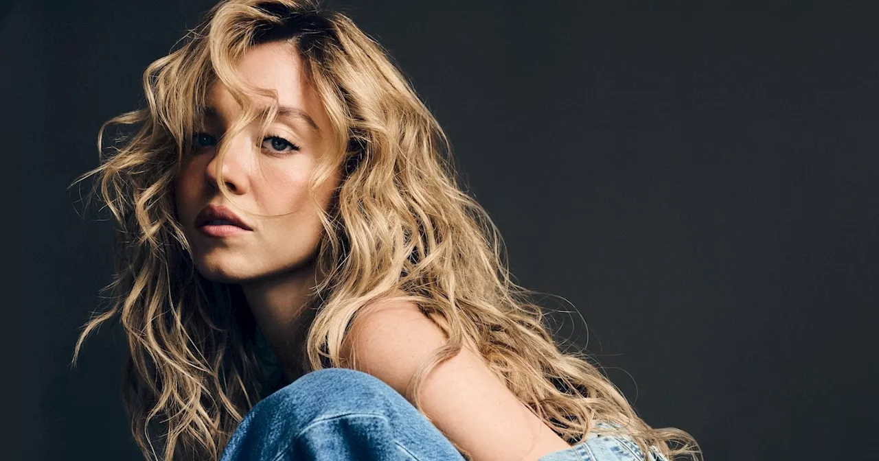 Beyond the Pun: Why Sydney Sweeney’s American Eagle Campaign Sparked a Beauty Debate