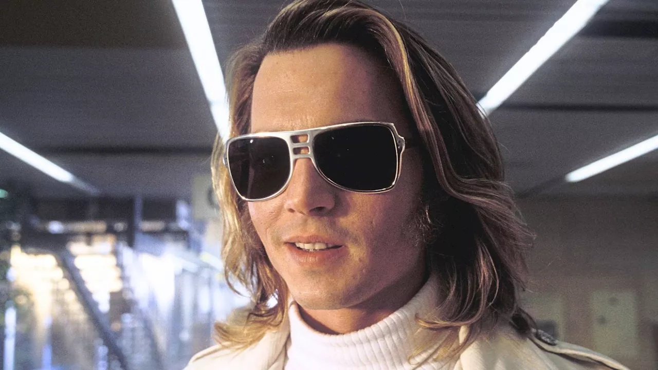 Beyond the Gangster: How Modern Crime Cinema Evolved Since 2000