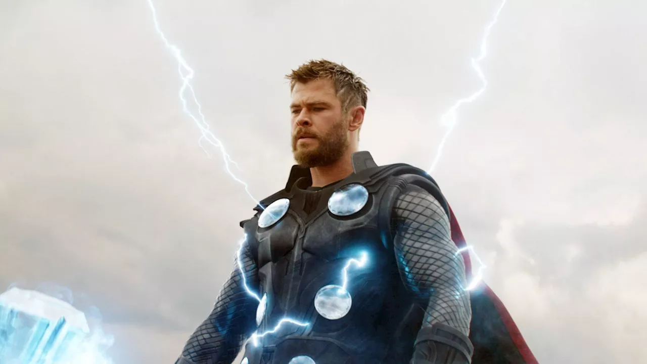Marvel’s Great Reset: Why the X-Men are the Key to Saving the MCU