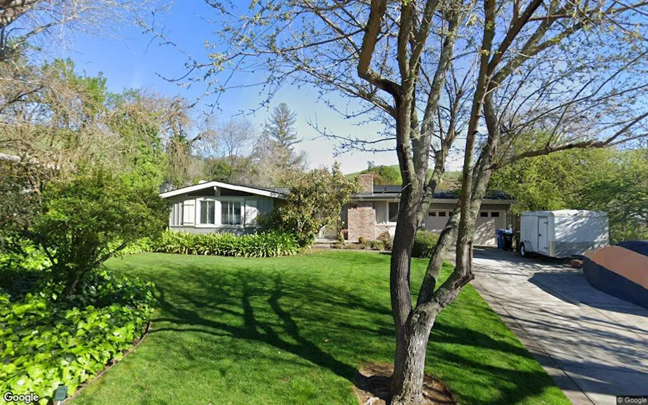 Contra Costa Real Estate: High Prices and Wide Value Gaps in June Sales