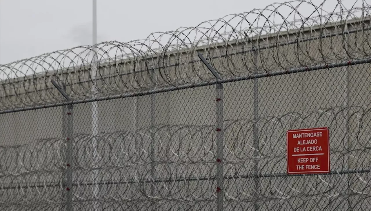 Fifth Circuit Reinstates Detention for Three Immigrants in Major Legal Shift