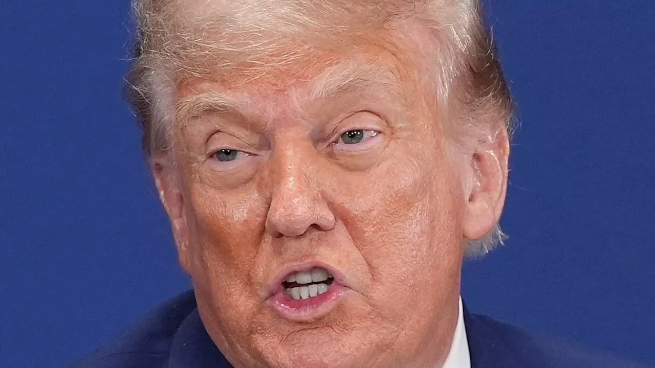 Oil Spikes and Bloodshed: Trump’s 13th Night of Strikes on Iran