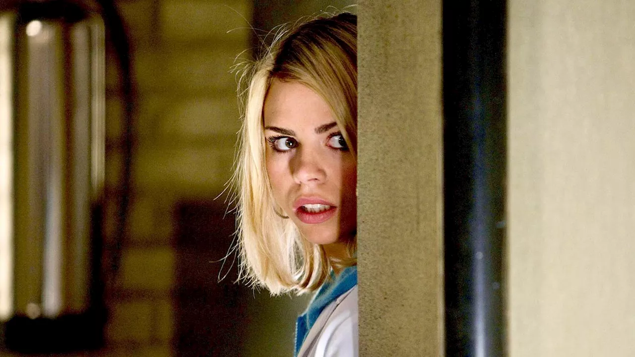 The Legacy of Rose Tyler: Why the First Revival Companion Still Defines Doctor Who