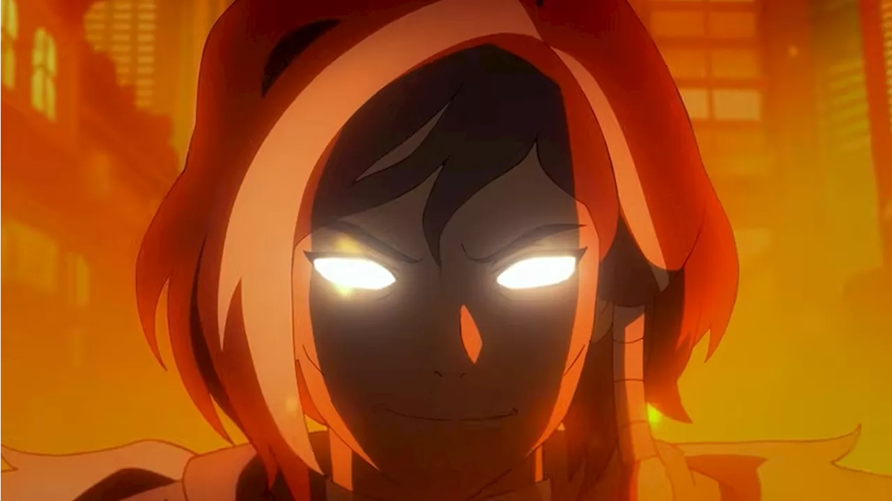 Avatar: Seven Havens Pivots to Darker Tone with Shocking Release Date Shift