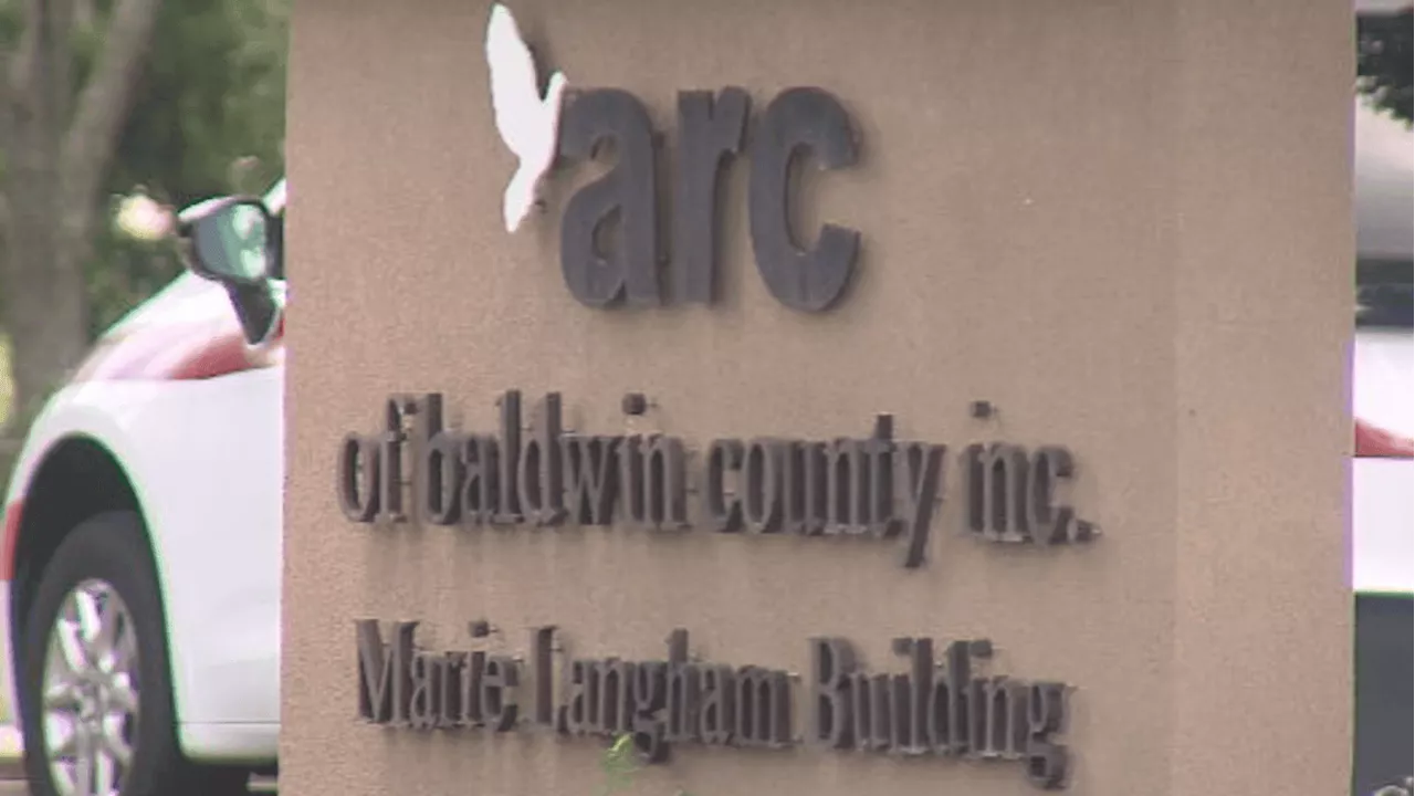 Alabama Judge Challenges State Power in ARC Baldwin County Shutdown