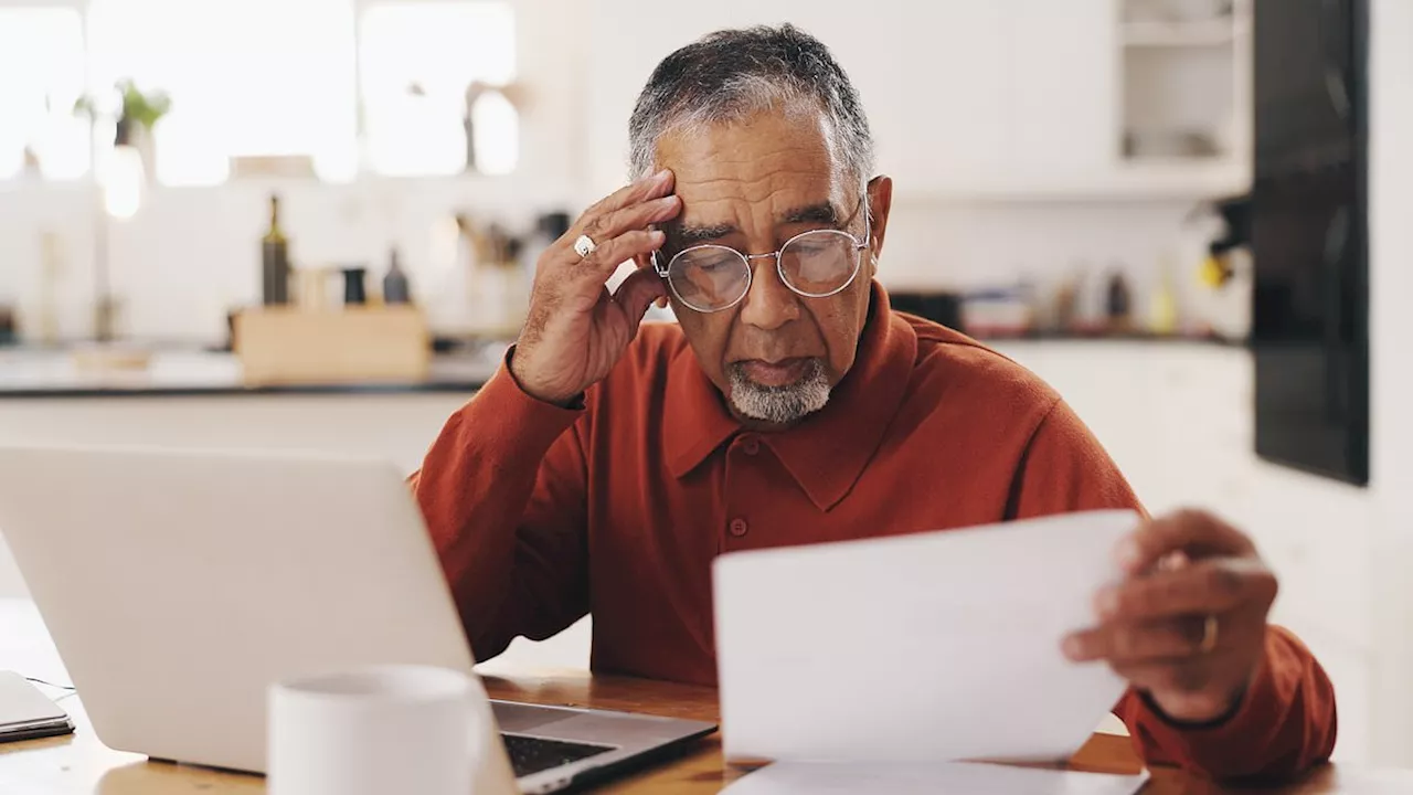 UK Job Market Crisis: AI and Aging Workers Squeeze Youth