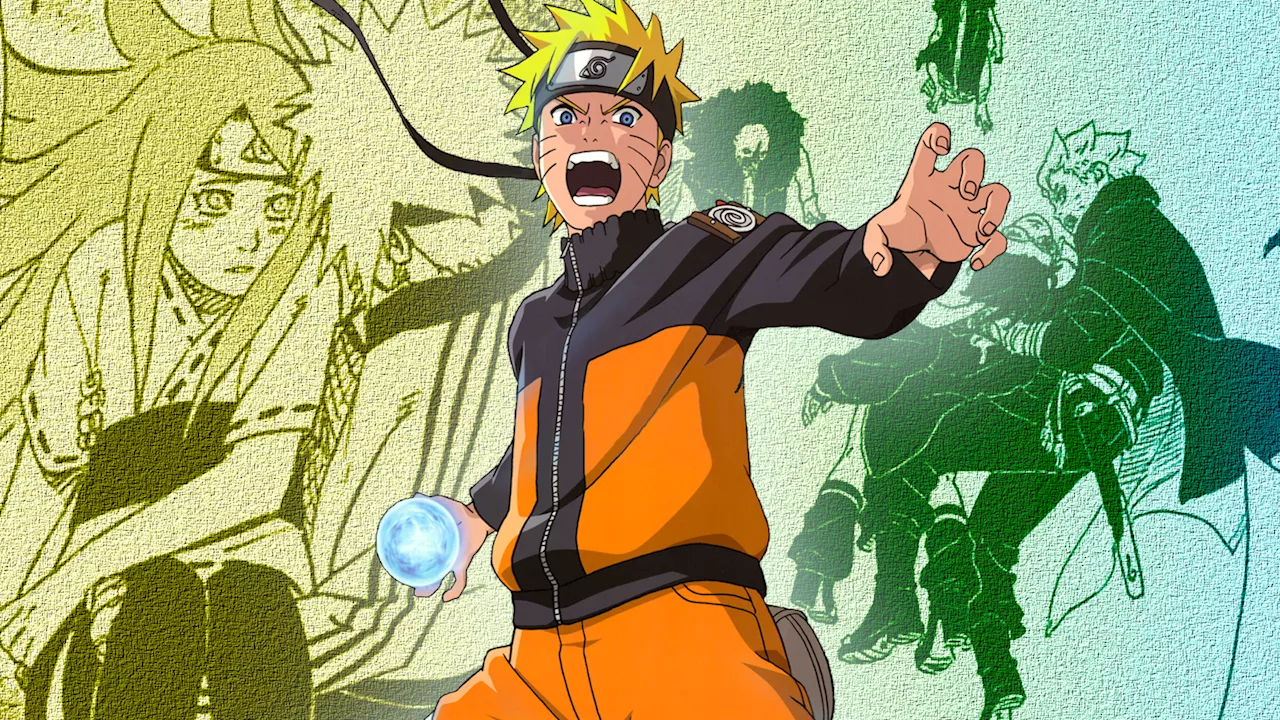 Beyond Naruto's Shadow: Boruto's Tactical Failure and the Minato Legacy