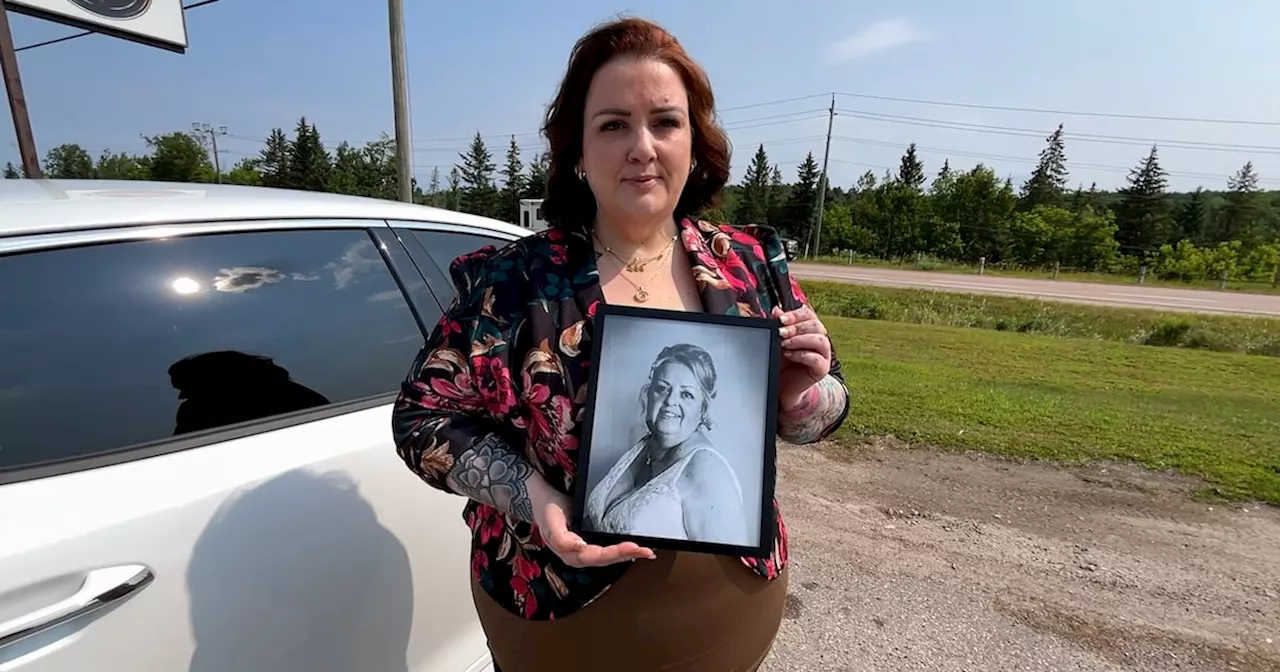 Tragedy and Transition: Navigating Canada's Road Safety and Climate Volatility