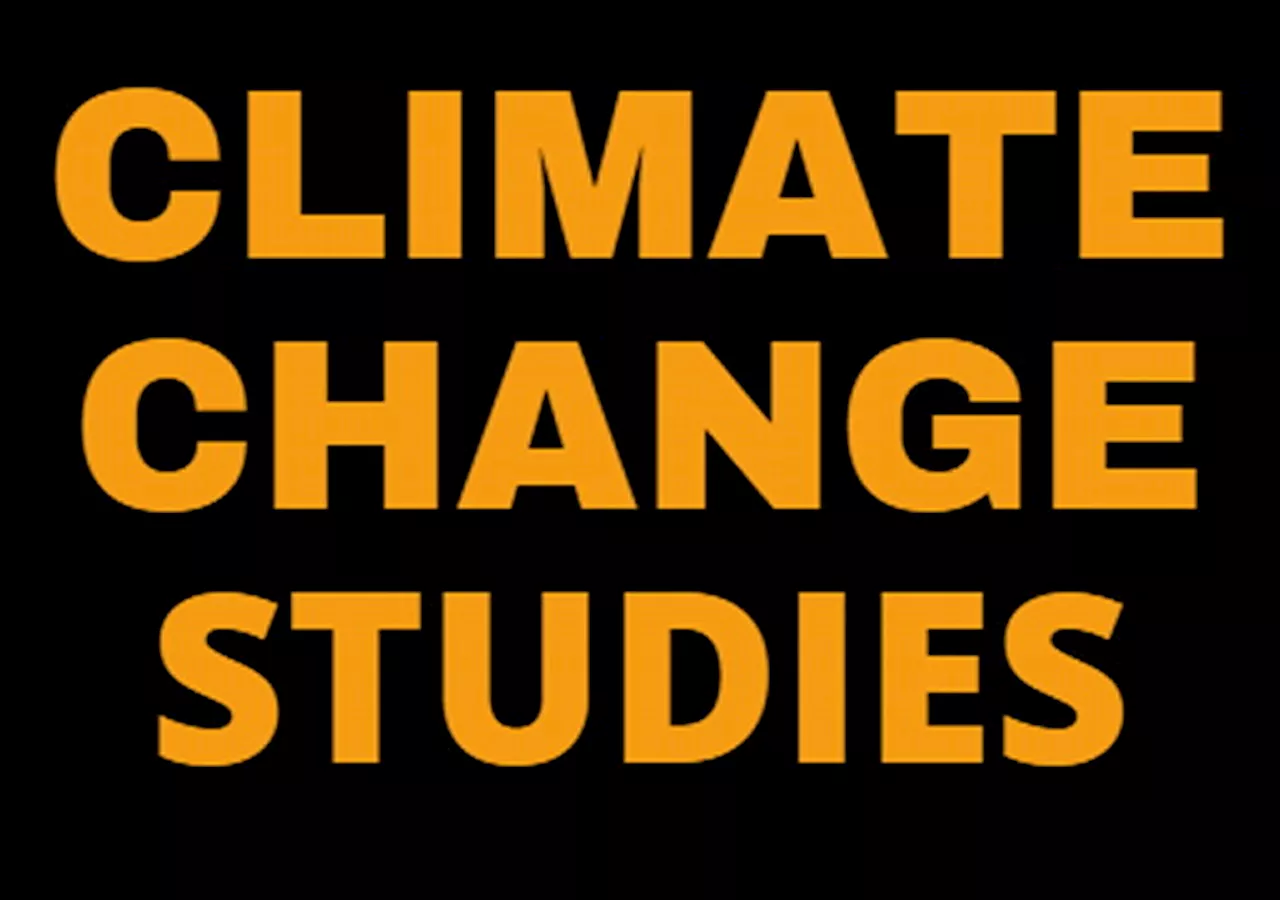 Columbia's New 12-School Alliance Targets Urban Environmental Racism