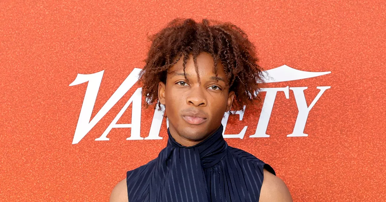 Singer D4vd Faces Murder Trial Review Amid Shocking Prenatal Texts