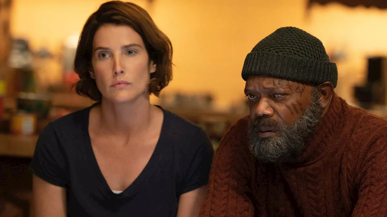 DC's Lanterns Trailer: A Gritty Shift Toward Paranoid Sci-Fi Horror