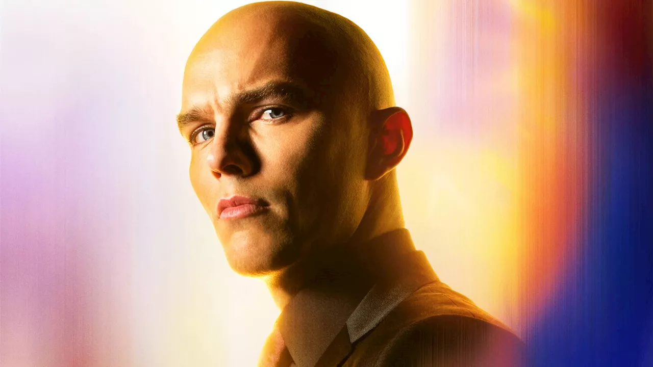 The Cosmic Expansion of Gunn's DCU: From Lex Luthor to the Lanterns