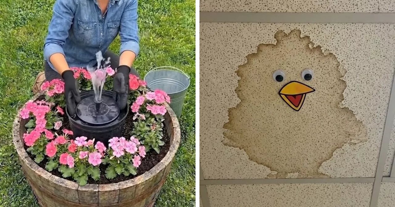 The Art of the Upcycle: How Everyday Objects Are Being Reimagined