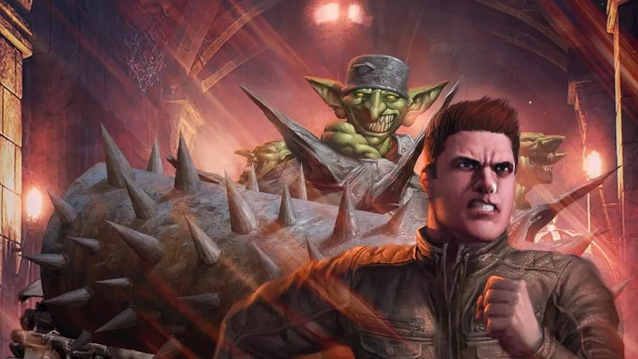 Beyond the Cat: Fans Demand Seth MacFarlane for Dungeon Crawler Carl's System AI