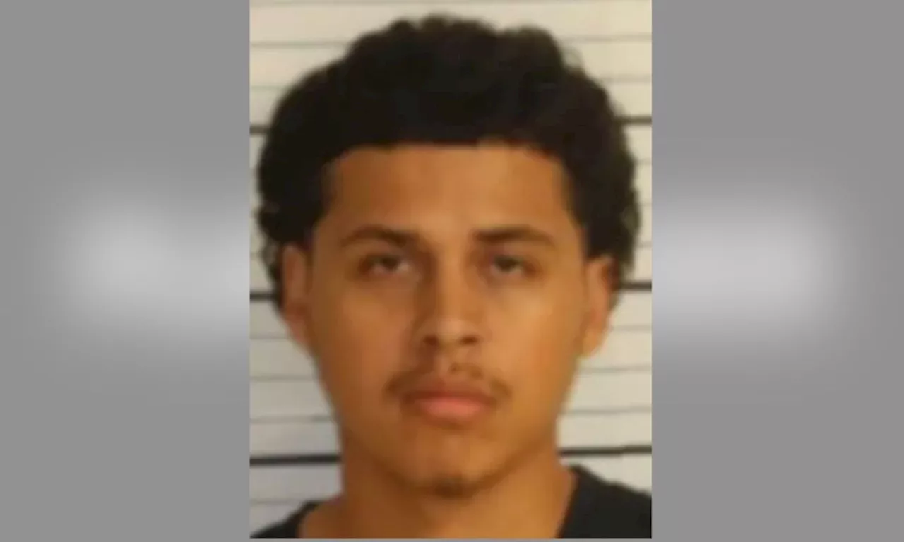 Two Fathers Arrested Following Tragic Deaths of Young Children in Tennessee and Alabama