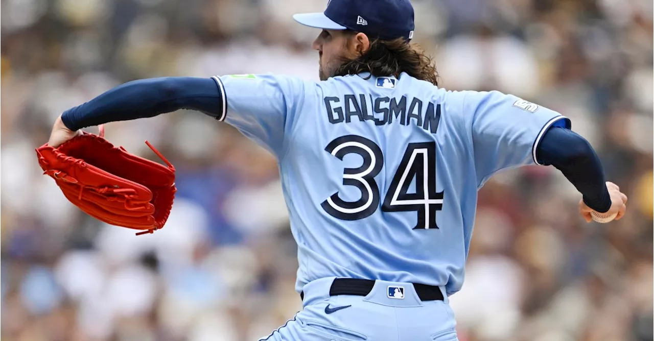 Blue Jays Trade Deadline: Will Toronto Move Key Veterans for Prospects?