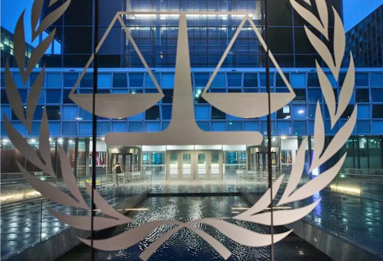 The ICC's Existential Crisis: Karim Khan's Ouster and the U.S. Campaign to Dismantle It