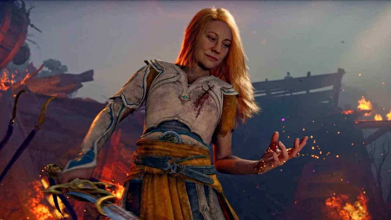 The Long Road to 2027: Mapping the Next Wave of Gaming Blockbusters