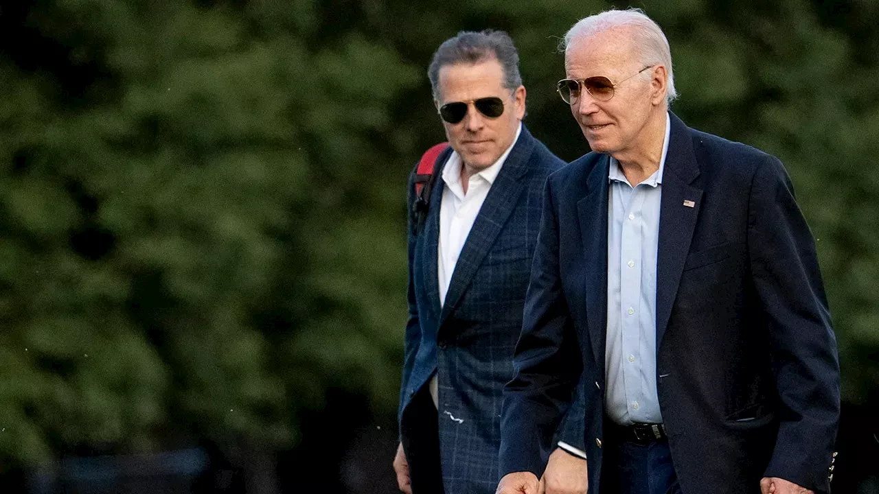 Major Legal Victory for Conservative Activist, Presidential Parody, and More