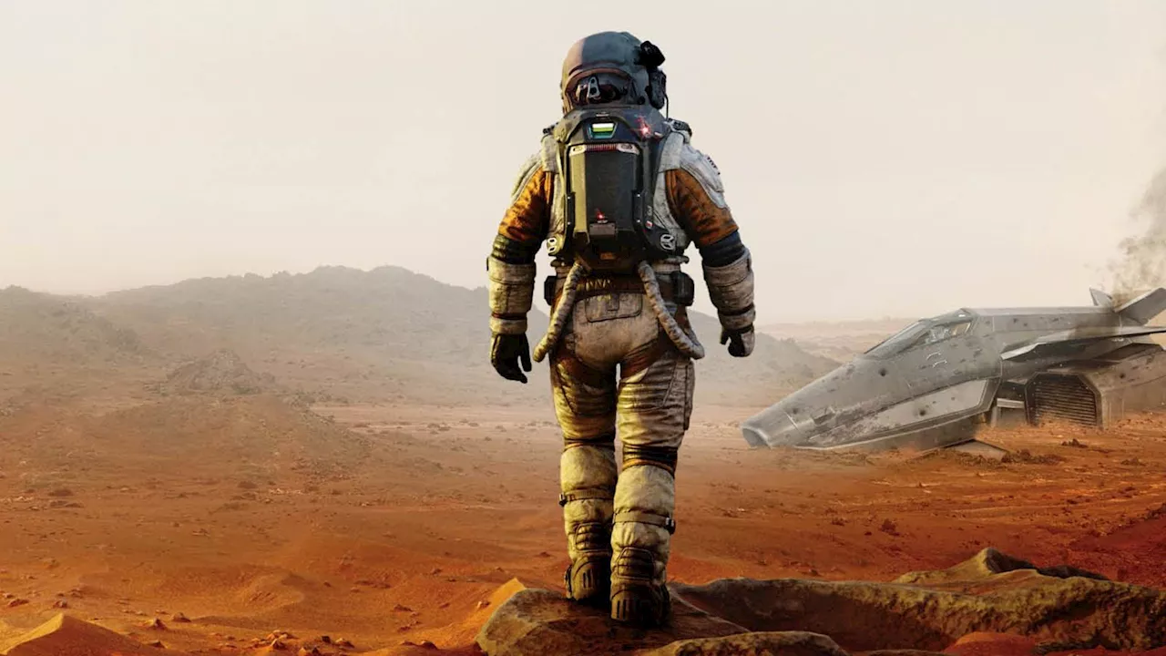Sci-Fi's Heavy Hitters: The Major Book Releases Coming in Late 2026