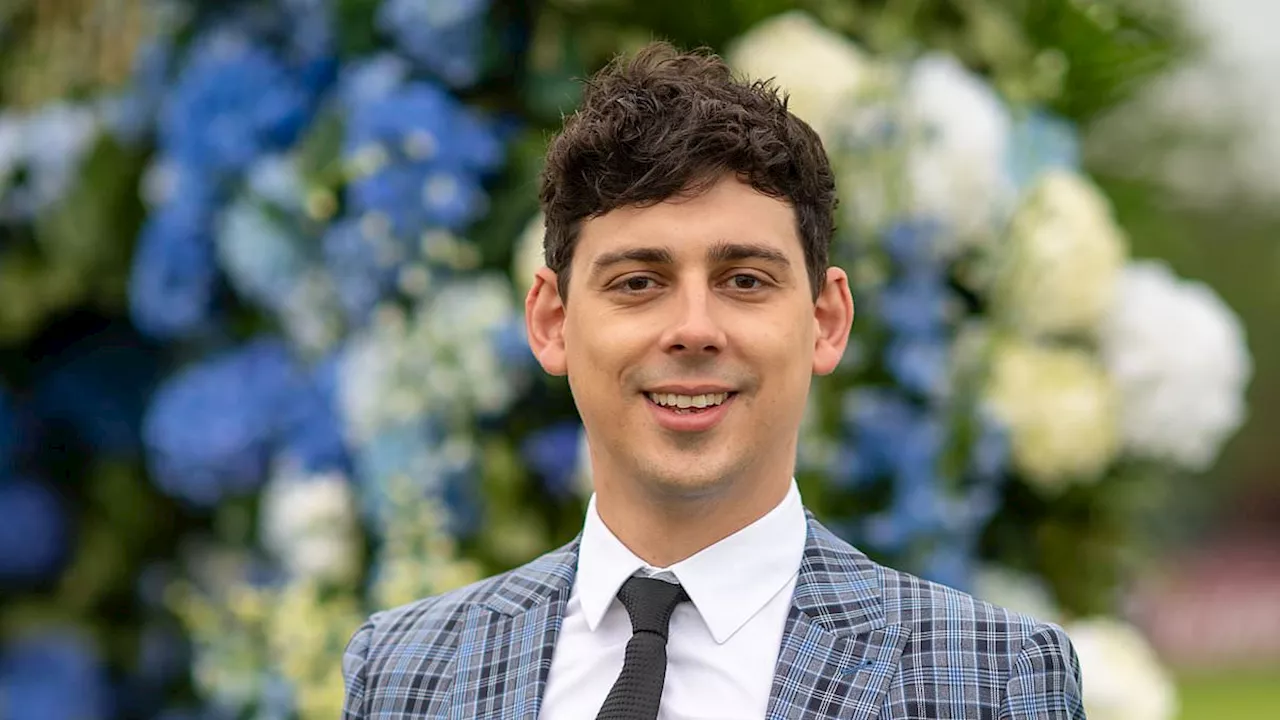 The Virgin Radio Vendetta: Why Matt Richardson is Calling for Chris Evans' Retirement