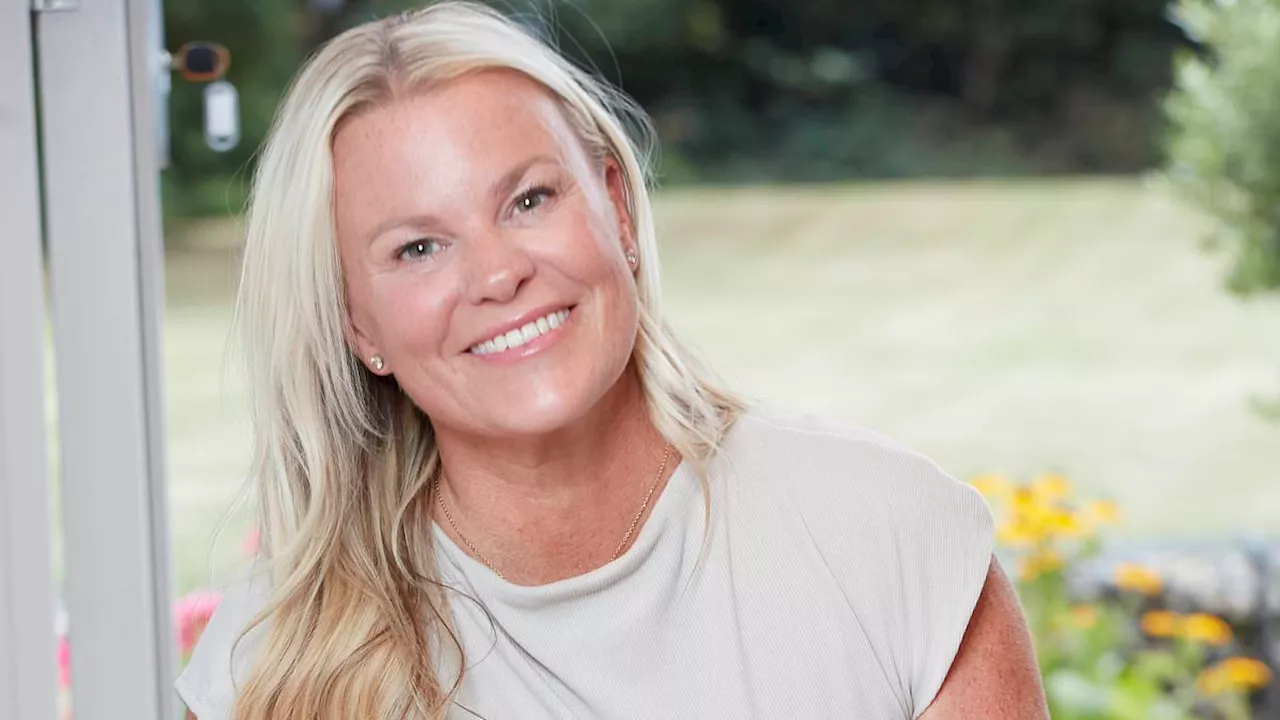 Beyond the Menopause: The Silent Rise of MASLD in the UK