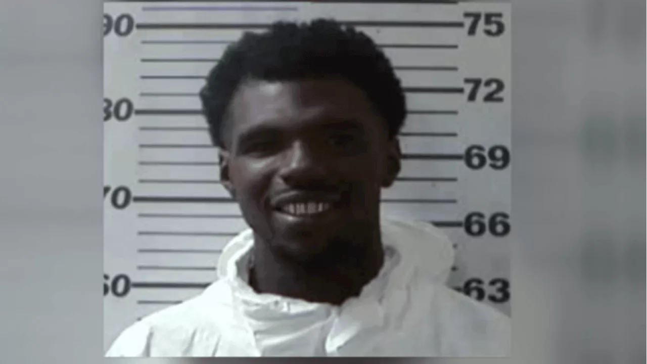 Institutional Collapse: Prichard Police Face Abolition After Capital Murder Case Collapses